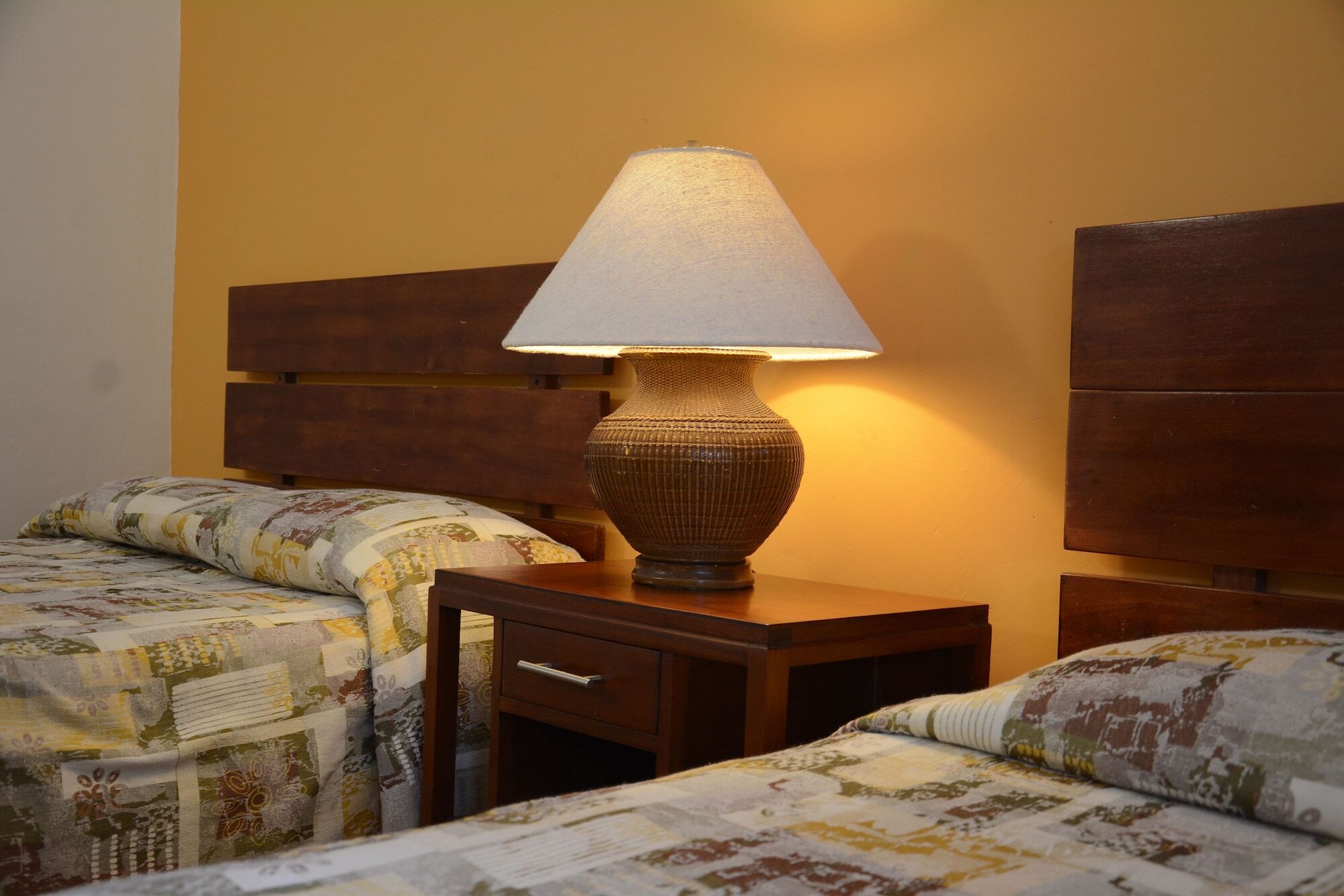 Lourdes Hotel Campestre Santa Maria del Rio 外观 照片